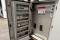 Foto 5- 360kw chiller.jpg